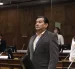 Luis Alvarado Campi es legislador alterno de ADN y dueño de Galamedios.