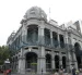 Dependencias del Municipio de Guayaquil atenderán con normalidad pese a la suspensión laboral decretada a nivel nacional.