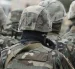 El recuerdo del conflicto del Cenepa revive el llamado a no olvidar a quienes defendieron el territorio ecuatoriano.