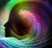 La introspección y el encuentro humano se plantean como claves para enfrentar los desafíos del mundo contemporáneo.
