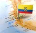El futuro del Ecuador depende del compromiso ciudadano y del fortalecimiento institucional.