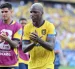 Ecuador en el Mundial 2026: Moisés Caicedo fue capitán en el partido contra Alemania, la Tri avanzó a 16avos.