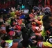 Quito envió a Venezuela un contingente especializado en búsqueda, rescate y atención prehospitalaria para atender la emergencia causada por los terremotos.