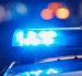 Imagen referencial - El operativo dejó 13 personas detenidas por presunta participación en delitos de extorsión.