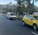 El viernes, en Quito no pueden circular vehículos con placas terminadas en 9 y 0.