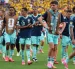 Alemania recibió un golpe en el Mundial 2026 a manos de Ecuador y la prensa europea no perdonó.