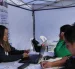 El Municipio de Quito mantendrá operativos los servicios esenciales durante la suspensión de la jornada laboral este viernes 26 de junio.