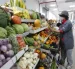 Se proyecta que el impacto del fenómeno de El Niño 2026-2027 demorará entre dos y seis meses en reflejarse con fuerza en el precio de los alimentos.