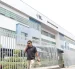 La Agencia Nacional de Tránsito (ANT) definió una prórroga para las licencias caducadas.