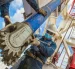 El precio del petróleo es el culpable de la subida del riesgo país en Ecuador.