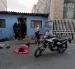 Operativo Apolo 29 en Calderón y La Delicia dejó detenidos, armas, drogas y vehículos recuperados en el norte de Quito.