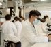 Una revisión científica publicada en Antioxidants identificó que diversos polifenoles presentes en plantas poseen mecanismos antioxidantes y antiinflamatorios con potencial para proteger el cerebro.