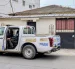 Clínica clandestina intervenida por ACESS y la Policía Nacional.