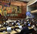 La Asamblea se apresta a ramita un nuevo proceso de juicio político en contra de Inés Manzano.