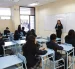 La inscripción para las escuelas municipales de Quito se realiza gratuitamente y en línea mediante el portal de la Secretaría de Educación.