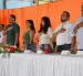 La Comisión de Gobiernos Autónomos sesionó en Borbón para la aprobación del infomre para segundo debate del proyecto de ley.