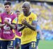 La Selección de Ecuador espera su rival en la siguiente fase del Mundial 2026.