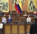 Una vocalía y la segunda primera vicepresidencia de la Asamblea podrían cambiar de manos por las seccionales 2026.