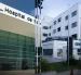 Personal médico atenderá con normalidad en hospitales y centros de salud durante la suspensión de la jornada laboral.