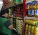 En la Huancavilca Sur hay un local que da precio al por mayor, aunque lleve un artículo. Su ganancia está en el volumen de venta.