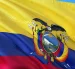 La resiliencia de los ecuatorianos destaca frente a la crisis y plantea un llamado a la responsabilidad política.