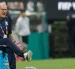 Mundial 2026: Marcelo Bielsa, en la derrota de Uruguay ante España.