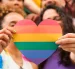 La Marcha del Orgullo LGBTIQ+ recorrerá las principales avenidas de Guayaquil este 27 de junio.