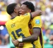 Mundial 2026: Ecuador, de Pedro Vite y Gonzalo Plata, espera rival en los 16avos de final tras derrotar a Alemania.