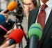 El ejercicio del periodismo enfrenta crecientes presiones que impactan la libertad de investigar y de informar.