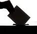 Los resultados electorales estrechos reabren el debate sobre mecanismos para fortalecer la legitimidad democrática.