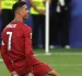Mundial 2026: Portugal, de Cristiano Ronaldo, reaparece este 27 de junio.