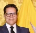 La operación financiera detrás de la adquisición de medios despierta dudas sobre supervisión y transparencia.