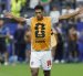 La Selección de Inglaterra lidera el Grupo L del Mundial 2026.