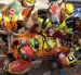 La mujer quedó atrapada bajo los escombros por más de 60 horas, en el sector de Playa Grande, en Venezuela.