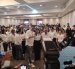 El Movimiento Nueva Generación desarrollo su proceso de elecciones primarias para designar a sus candidatos para la Prefectura de Azuay y Alcaldía de Cuenca.