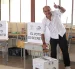 Juan Cristóbal Lloret está habilitado para buscar la reelección como prefecto del Azuay, aunque también analiza una eventual candidatura a la Alcaldía de Cuenca.