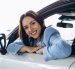 Estrenar el primer carro también implica conocer sus funciones, cumplir con los mantenimientos y adoptar hábitos que permitan conducir con mayor seguridad.