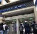 La Universidad de Guayaquil será uno de los centros de acopio.