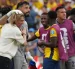 Mundial 2026: Ecuador celebró ante Alemania el pase a 16avos, pero hay cuentas pendientes en el rendimiento.