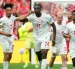 Mundial 2026: Canadá juega 16avos como segundo de su llave en fase de grupos.