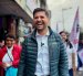Juan Iván Cueva difundió un comunicado para desmarcarse de la alianza entre Movimiento Amigo y Revolución Ciudadana.