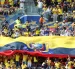 Ecuador en el Mundial 2026: hinchas ya conocen el bracket del torneo y qué camino seguiría la Tri.