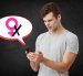La machósfera comprende el conjunto de redes, contenido y foros virtuales y presenciales que fomentan el empoderamiento masculino, pero muchas veces esconde una idelogía misógina.