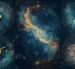 Descubre lo que te espera en este mes de julio según tu signo zodiacal.