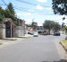 Según la Policía, los menores evadieron los protocolos de la Casa Hogar María Campi de Yoder, en Conocoto.