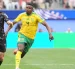 Mundial 2026: Sudáfrica y Canadá dieron inicio a las fases de eliminación directa, con los 16avos.