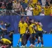 La celebración futbolística refleja unidad nacional, pero abre debate sobre su efecto en la atención a problemas del país.