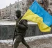 La guerra prolongada entre Rusia y Ucrania mantiene en alerta a la comunidad internacional por sus consecuencias globales.
