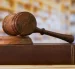 La actuación independiente de la justicia es un pilar esencial para garantizar la transparencia y el Estado de derecho.
