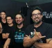 Señor Jáid son actualmente Roberto Morla Porras en la baería, Alberto Izquierdo en el bajo, Moncho Villacreses en la guitarra y Christian ‘Indio’ Freire en guitarra.